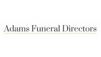 Adams Funeral Directors