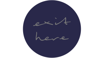 Exit Here Funeral Directors