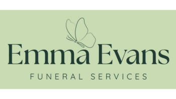 Emma Evans Funeral Services