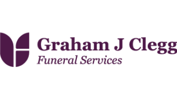 Graham J Clegg Funeral Services