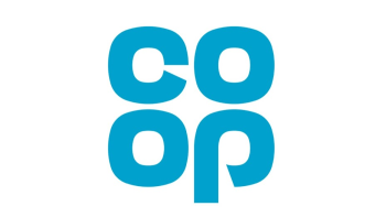 Co-op Funeralcare, Amble