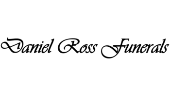 Daniel Ross Funerals