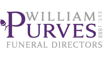 William Purves Funeral Directors