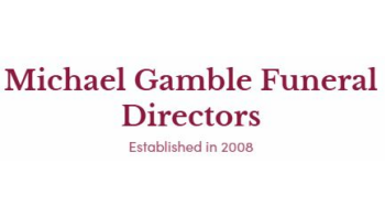 Michael Gamble Funeral Directors