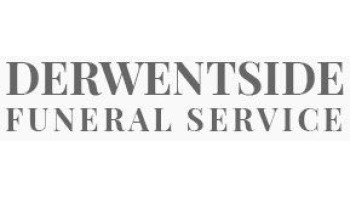 Derwentside Funeral Service