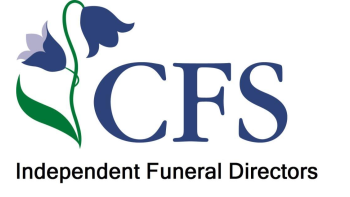 Caerphilly Funeral Services