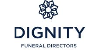 D. J. Thomas & Son Funeral Directors, Bargoed