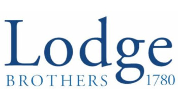 Lodge Brothers 