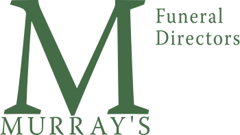 Murray's Funeral Directors