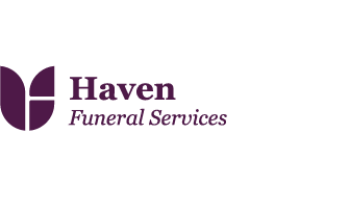 Haven Funeral Services