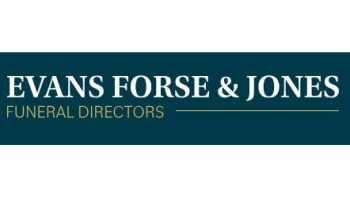 W.M Ham & A Stone Funeral Directors