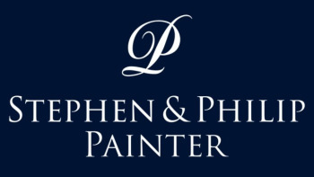 Stephen & Philip Painter Limited