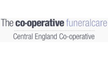 Crump Funeral Directors