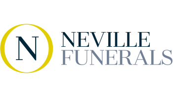 Neville Funeral Service