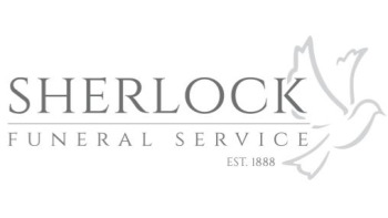 Sherlock & Sons Ltd