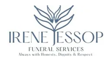 Irene Jessop Funeral Service