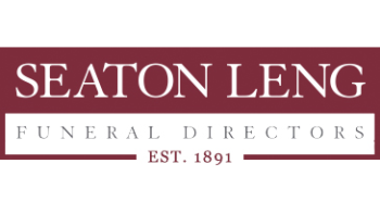 Seaton Leng & Son Ltd