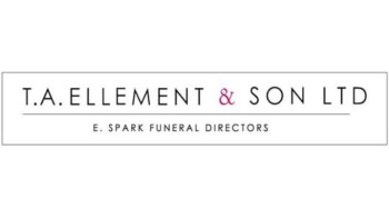 T A Ellement & Son Ltd