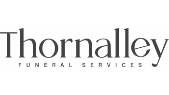 Thornalley Funeral Services Ltd