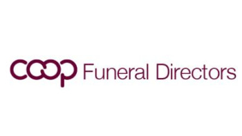 Chelmsford Star Co-op Funeral Directors