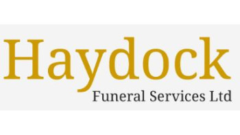 Haydock Funeral Service
