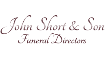 John Short & Son Ltd