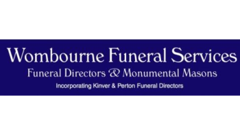 Wombourne Funeral Directors