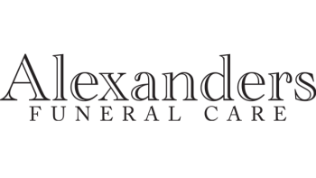 Alexanders Funeral Care