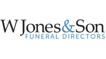 W Jones & Son