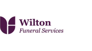 Wilton Funeral Services