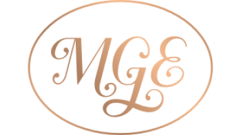 M G Evans & Sons Ltd