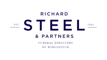 Richard Steel & Partners Ltd
