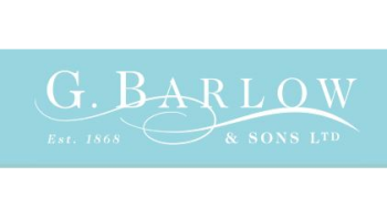 G Barlow & Son Ltd Undertakers