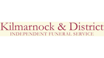 Kilmarnock & District