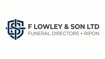 F Lowley & Son Ltd