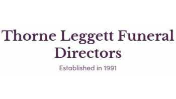 Thorne Leggett Funeral Directors