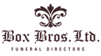Box Bros Ltd