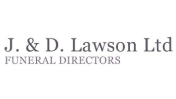 J & D Lawson Funeral Directors