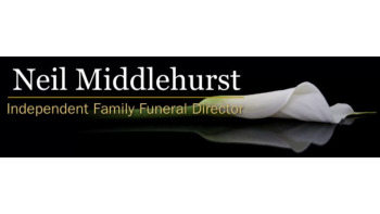 Middlehurst Funeral Directors