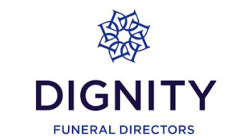 S P Astley Funeral Directors