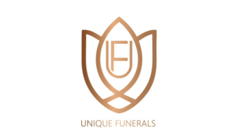 Unique Funerals