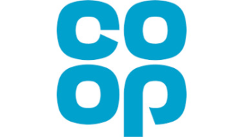 Co-op Funeralcare (Closed)