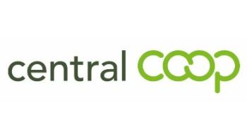 Co-op Funeral Directors Cheltenham 