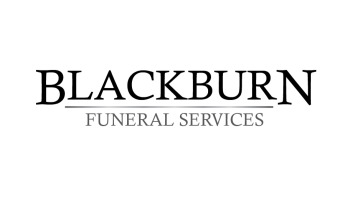 Blackburn Funeral Services Ltd