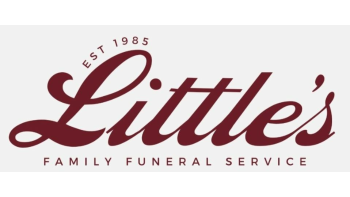 Little’s Funeral Service