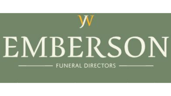 Waltham Funeral Directors