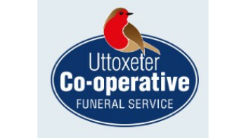 Co-op Funeral Services Uttoxter