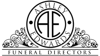 Ashley Edwards Funeral Directors