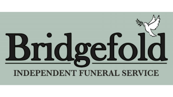 Bridgefold Funeral Service Ltd