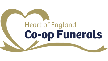 Co-operative Funeral Services